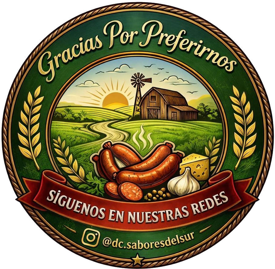 Síguenos en redes